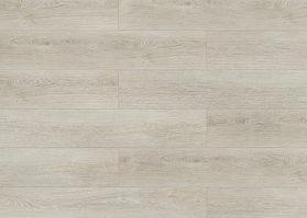 Виниловый ламинат Ideal Flooring Touch Wood SPC (IXPE), 03004 Karelian, 1 м.кв.